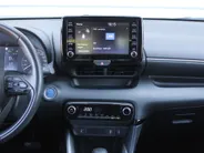 Mazda 2 Hybrid 1.5 Agile | Stuur-/stoelverwarming | Clima | Cruise | Camera | Keyless | Android Auto/Apple Carplay |