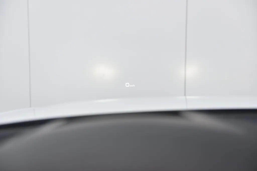Audi RS4 Avant 2.9 TFSI RS4+ quattro
