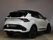 Kia Sportage 1.6 T-GDi 288pk Plug-in Hybrid AT6 GT-PlusLine