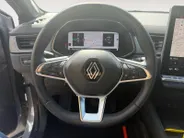 Renault Captur 1.6 E-Tech full hybrid 145 techno | Camera | Parkeersensoren | Apple Carplay & Android Auto | Adaptieve Cruise Control | Climate Control | LMV | Navigatie | 12 Maanden BOVAG Garantie