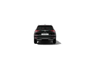 Renault Espace E-Tech full hybrid 200 iconic 7p. 5 jaar GRATIS fabrieksgarantie!