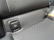 Nissan Juke 1.6 Hybrid N-Connecta | Apple Carplay/Android Auto | Automaat | Hybride | Camera | Cruise | DAB | airco automatisch
