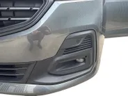 Ford Transit Connect 1.5 EcoBoost PHEV L2 Trend 150PK | Trekhaak | Navigatie | Climate Control | Cruise Control