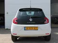 Renault Twingo 1.0 SCe Collection | Airco | Begrenzer | Ramen en spiegels elektrisch bedienbaar |