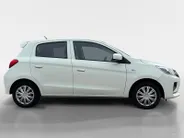 Mitsubishi Space Star 1.2 Cool+ | Airco | Garantie 2031 | All season banden |
