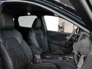 Nissan QASHQAI 1.3 MHEV Xtronic N-Design |1800kg trekgewicht|Coldpack|Panoramisch dak|Camera rondomzicht|Parkeersensoren voor en achter|Naviagatie|Apple carplay&Android auto|20inch Lichtmetalenwielen|Alcantara bekleding|
