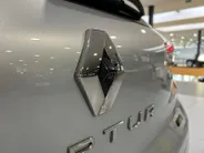 Renault Captur 1.6 E-Tech Hybrid 145 Zen *Aut*Navi+Camera*Parkeersensoren*Climate*Nette Auto!