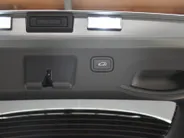 Kia EV5 81,4 kWh 217pk 2WD GT-Line Business Edition