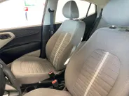 Hyundai i10 1.0 PREMIUM | NAVI | CAMERA | NL-AUTO