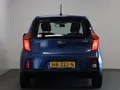 Kia Picanto 1.0 CVVT EconomyPlusLine