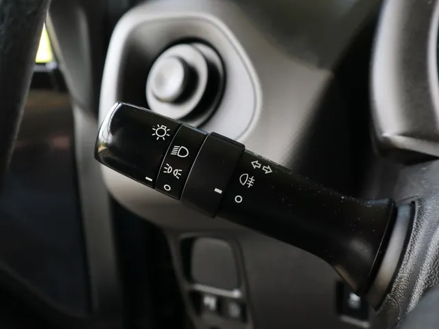 Peugeot 108 1.0 e-VTi Active