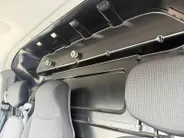 Renault Master T33 2.3 dCi 135 L2H2 Work Edition *BPM VRIJ!*Navi+Camera*Airco*Parkeersensoren*Betimmerd Laadruimte*Trekhaak