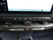 Kia EV3 81,4 kWh 204pk GT-Line Business Edition NIEUW