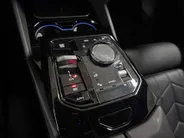 BMW 5 Serie Sedan 520i