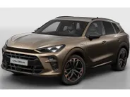 CUPRA Terramar Business | 360 graden camera | Achteruitrijcamera | Draadloze Apple CarPlay™, Android Auto™