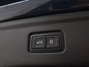 Audi A6 e-tron S edition 83 kWh 286pk · SOH 99,5% · Panoramadak · Luchtvering · Camera · SONOS Sound · Head-Up Display · Elek. Achterklep · Stoelverwarming · Garantie t/m 06-10-2030 of 100.000km