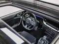 Kia ProCeed 1.5 T-GDi GT-PlusLine