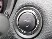 Mazda CX-60 2.5 e-SkyActiv PHEV Exclusive-Line | Trekhaak | Camera rondom | Stuur-/stoelverwarming | HUD | Bose audio | 20' LM |