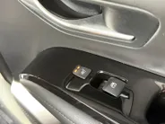 Hyundai Tucson 1.6 T-GDI 265pk PHEV Premium Sky 4WD | Schuif-Kantel Dak | Stoel Verwarming/Ventilatie | Memory Seats | Adaptief Cruise Control | Apple Carplay/Android Auto