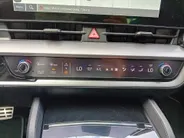 Kia Sportage 1.6 T-GDi 230pk Hybrid GT-Line |Schuifdak