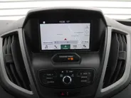 Ford Transit 330 2.0 TDCI L3H2 Trend | Recent distributieriem vv | Trekhaak | Imperiaal | Voorruitverwarming | Navi |