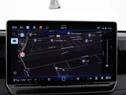 Volkswagen Tiguan 1.5 204pk DSG eHybrid R-Line · Panoramadak · Harman Kardon · Leder · 360 Camera · Wegklapbare Trekhaak · Stoelventilatie · Massage · 20'' Inch ·