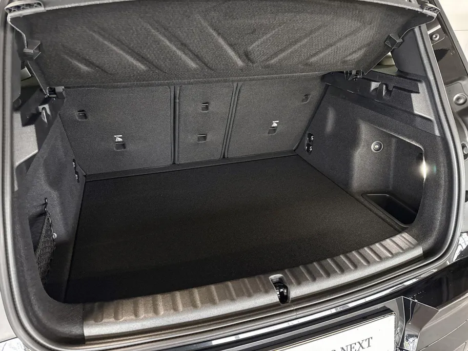 MINI Countryman 2.0 S ALL4 John Cooper Works XL