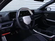 Kia K4 1.0 T-GDi MHEV GT-Line Launch Edition (pano) | Stuur-/stoelverwarming | Camera | LED | 17' LM | Elek. stoel | Draadloze telefoonlader |