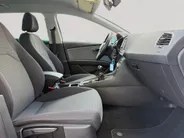 SEAT Leon ST 1.0 EcoTSI Style | Cruise control | Navigatie |