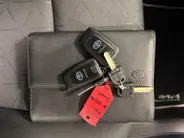 Toyota RAV4 2.5 HYBRID | DYNAMIC | AUTOMAAT | TREKHAAK | BEARLOCK | NL-AUTO |