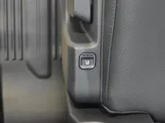 Kia PV5 Passenger 71,2 kWh Elite NIEUW