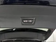 BMW iX3 High Executive