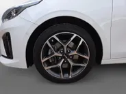Kia Ceed Sportswagon 1.0 T-GDi GT-Line Business Edition 120 PK | 1e Eigenaar | Dealer onderhouden | Stoelverwarming | JBL | Cruise Control | Camera | Carplay & Android | Metallic lak | NAP
