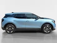 Ford Explorer Style Standard Range RWD 58 kWh | Comfort Pack 1 | 19' Lichtmetalen velgen | Nieuw te bestellen | 1800kg Trekgewicht | Actieradius 444km