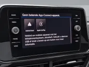 Volkswagen T-Roc 1.5 TSI 150pk DSG R-Line · Panoramadak · Camera · Keyless · Stuur- & Stoelverwarming · Elek. Achterklep · Dodehoeksensor · Garantie t/m 14-07-2027