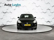 Suzuki Swift 1.2 Comfort | Airco | Bluetooth | Dakspoiler