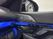BMW M5 Touring M5