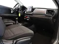 Kia Stonic 1.0 T-GDi MHEV DynamicLine