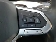 Volkswagen Golf 1.0 eTSI 110pk 7-DSG Life Business