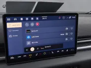 Volkswagen ID.3 Neo Trend 50 kWh accu 170 PK · Comfort Pakket · Prijs is inclusief inruilpremie ·