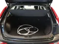 Kia Niro 1.6 GDi PHEV DynamicLine