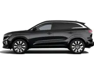 Renault Austral 1.2 E-Tech full hybrid 200 techno | Direct Leverbaar | €3500,- korting| Gratis 5 jaar garantie tot 100.000km op = op