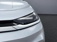 Volkswagen ID.3 Neo Life 50 kWh