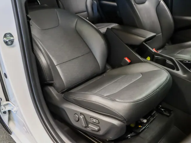 Kia Niro 1.6 GDi PHEV ExecutiveLine Trekhaak