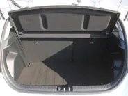 Hyundai i20 1.2 MPI Comfort | BTW Auto | Stuur-/stoelverwarming | Camera | Navi | Apple Carplay | Android Auto | Cruise | 16' LM | All seasons | Airco |