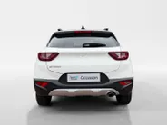 Kia Stonic 1.0 T-GDi MHEV DynamicPlusLine | Zeer nette auto | Navigatie | Apple CarPlay & Android Auto | Trekhaak | Achteruitrijcamera |