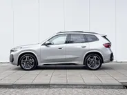 BMW iX1 eDrive20 M Sport Edition