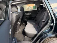 Chery Tiggo 8 1.5 Unique PHEV DRIVING ASSISTANCE I PANORAMA DAK I 7 PERS I VOL LEDER / ALCANTARA I APPLE CARPLAY / ANDROID AUTO I