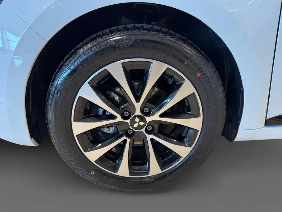 Mitsubishi Colt 1.0 TURBO | INTENSE | APPLE CARPLAY | CAMERA |
