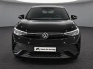 Volkswagen ID.5 Pro 77 kWh 174pk · SOH 95,1% · Camera · Keyless · Stuur- & Stoelverwarming · Alarmklasse 3 · Parkeer Assistent · Apple/Android Car Play · Velours Bekleding ·